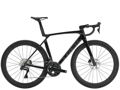Bicicleta Trek Ruta Madone SL 7 Gen 8