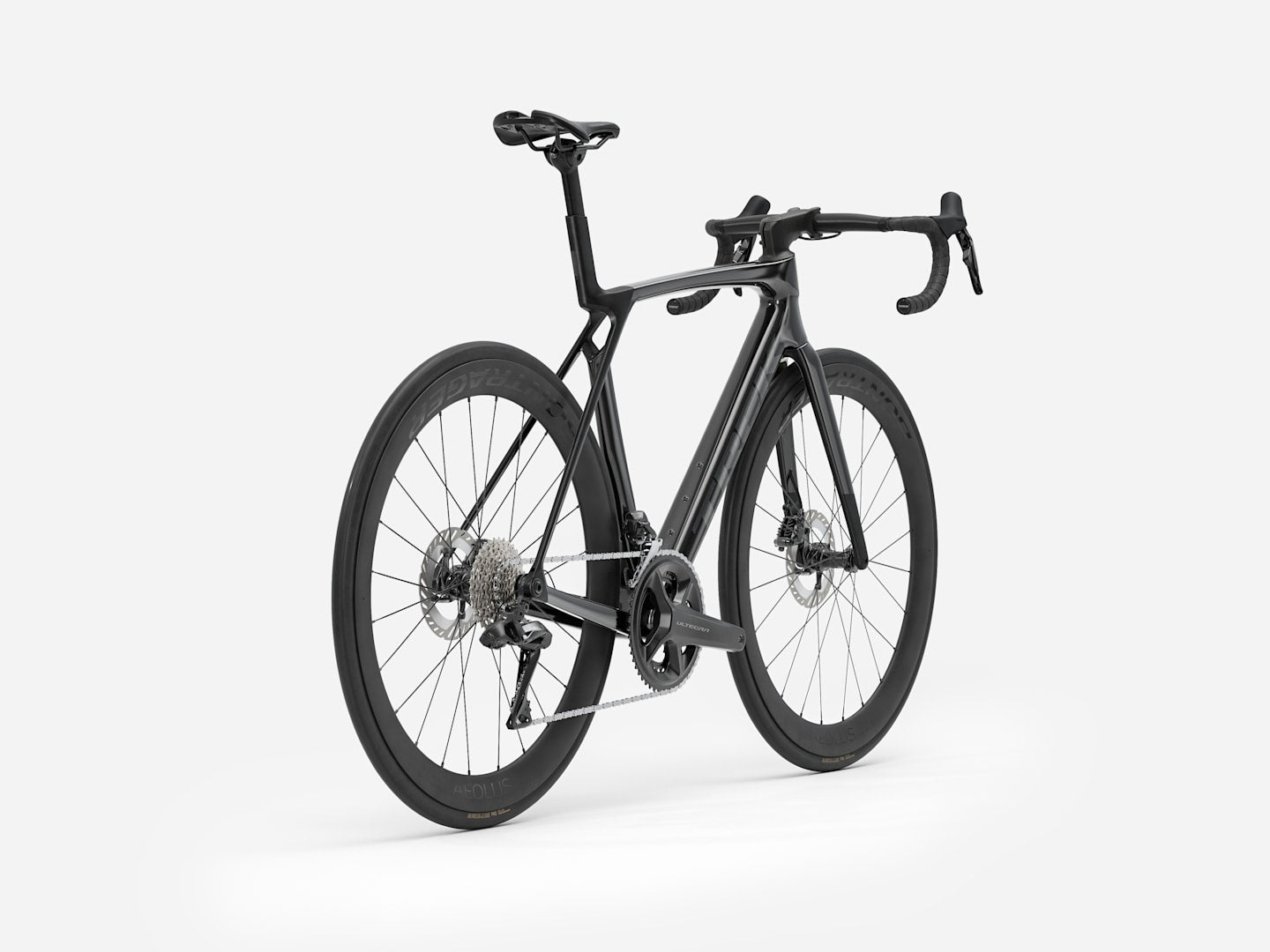 Bicicleta Trek Ruta Madone SL 7 Gen 8