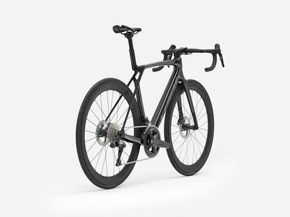 Bicicleta Trek Ruta Madone SL 7 Gen 8