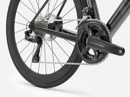 Bicicleta Trek Ruta Madone SL 7 Gen 8