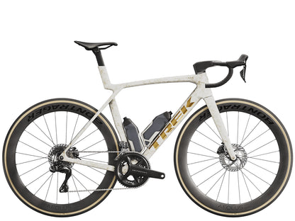 Bicicleta Ruta Trek MADONE SLR 7 GEN 8