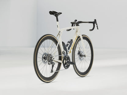 Bicicleta Ruta Trek MADONE SLR 7 GEN 8