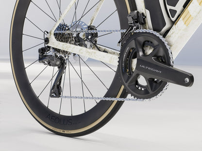 Bicicleta Ruta Trek MADONE SLR 7 GEN 8