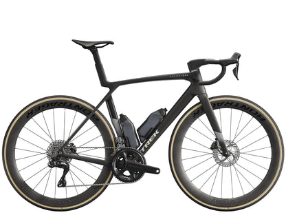 Bicicleta Ruta Trek MADONE SLR 7 GEN 8