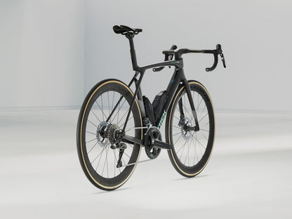 Bicicleta Ruta Trek MADONE SLR 7 GEN 8