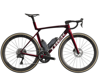 Bicicleta Ruta Trek MADONE SLR 7 GEN 8
