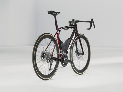 Bicicleta Ruta Trek MADONE SLR 7 GEN 8