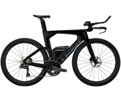 Bicicleta Ruta Trek Speed Concept SLR 7