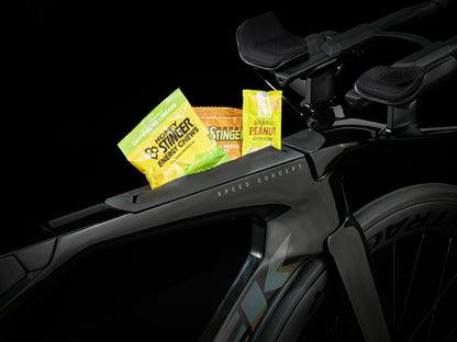 Bicicleta Ruta Trek Speed Concept SLR 7