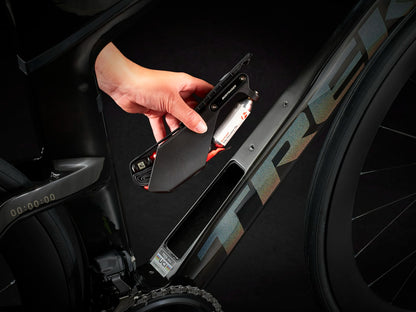 Bicicleta Ruta Trek Speed Concept SLR 7