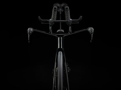 Bicicleta Ruta Trek Speed Concept SLR 7