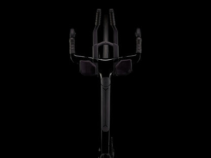 Bicicleta Ruta Trek Speed Concept SLR 7