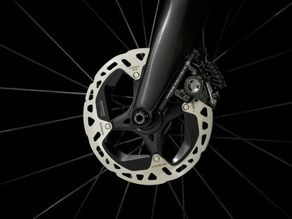 Bicicleta Ruta Trek Speed Concept SLR 7