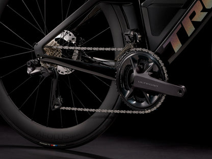 Bicicleta Ruta Trek Speed Concept SLR 7
