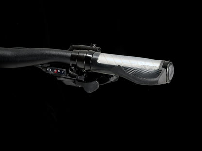 Bicicleta Urbana Trek FX 3 Gen 4 Azul