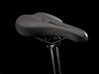 Bicicleta Urbana Trek FX 3 Gen 4 Azul