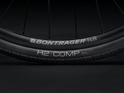 Bicicleta Urbana Trek FX 3 Gen 4 Azul