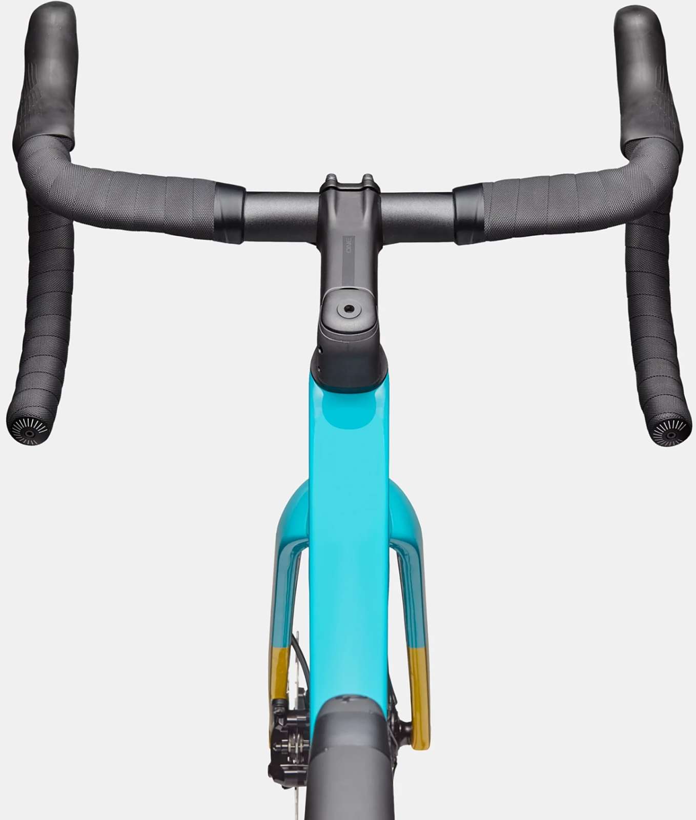 Bicicleta Ruta CANNONDALE 700 U S6 EVO CRB 3 IBL