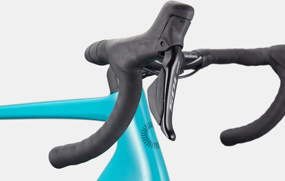 Bicicleta Ruta CANNONDALE 700 U S6 EVO CRB 3 IBL