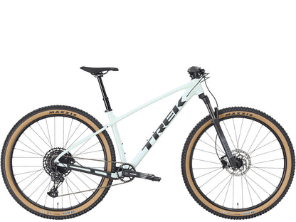 Bicicleta TREK MARLIN 7 GEN 3 2026