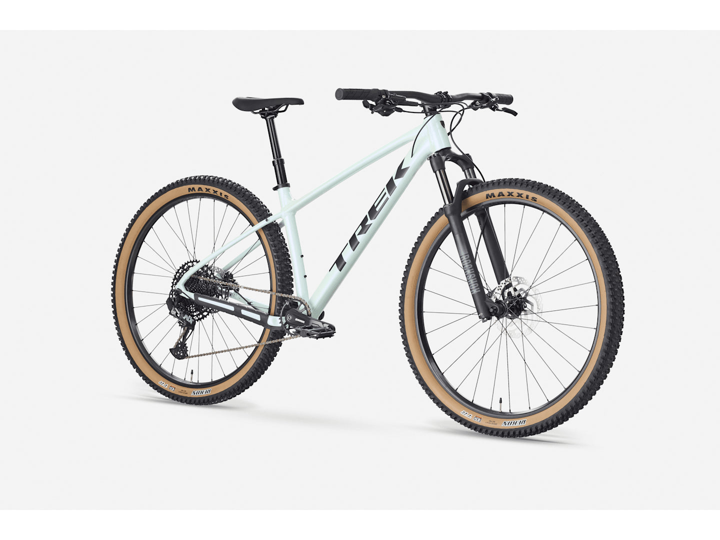 Bicicleta TREK MARLIN 7 GEN 3 2026