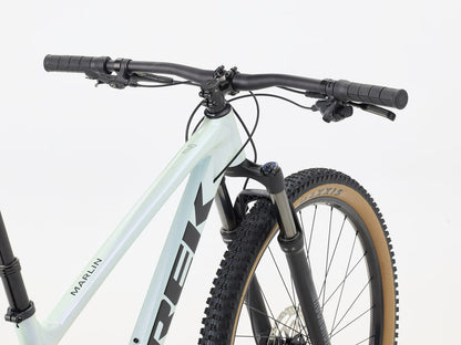 Bicicleta TREK MARLIN 7 GEN 3 2026