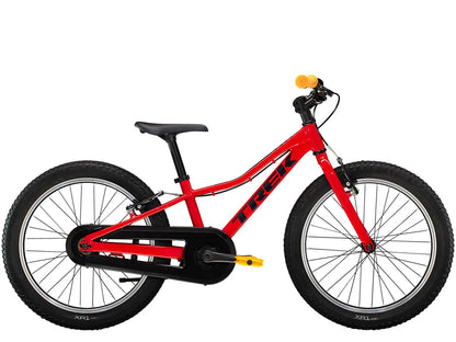 Bicicleta Infantil Trek Precaliber Aro 20