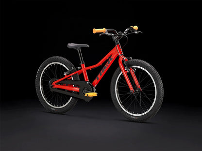 Bicicleta Infantil Trek Precaliber Aro 20