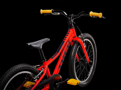Bicicleta Infantil Trek Precaliber Aro 20