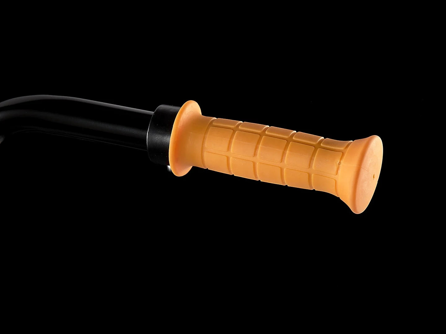 Bicicleta Infantil Trek Precaliber Aro 20