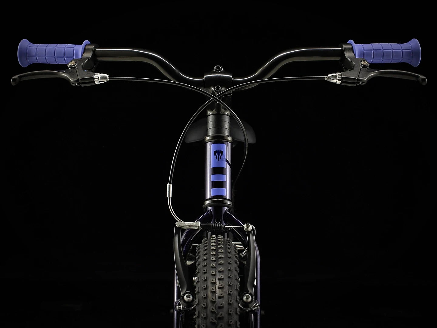 Bicicleta Infantil Trek Precaliber Aro 20