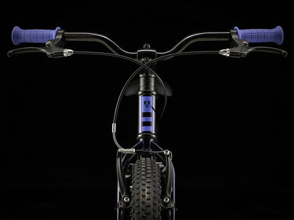 Bicicleta Infantil Trek Precaliber Aro 20