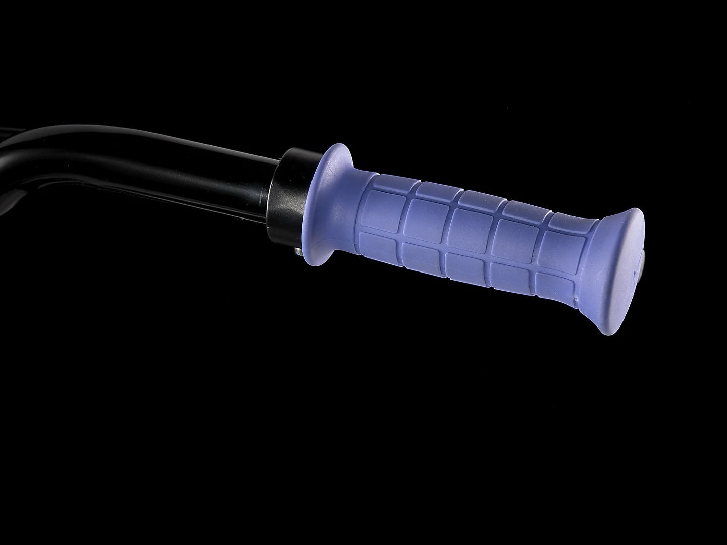 Bicicleta Infantil Trek Precaliber Aro 20