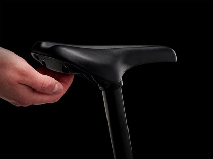 Bicicleta Infantil Trek Precaliber Aro 20