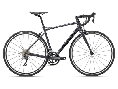 BICICLETA RUTA GIANT