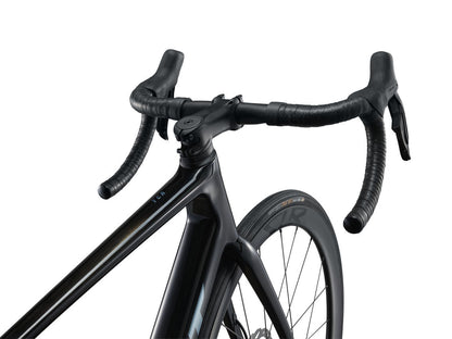 Bicicleta de ruta TCR Advanced pro 1 AXS