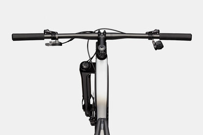 BICICLETA CANNONDALE 29 U SCALPEL HT CRB 1 MRC