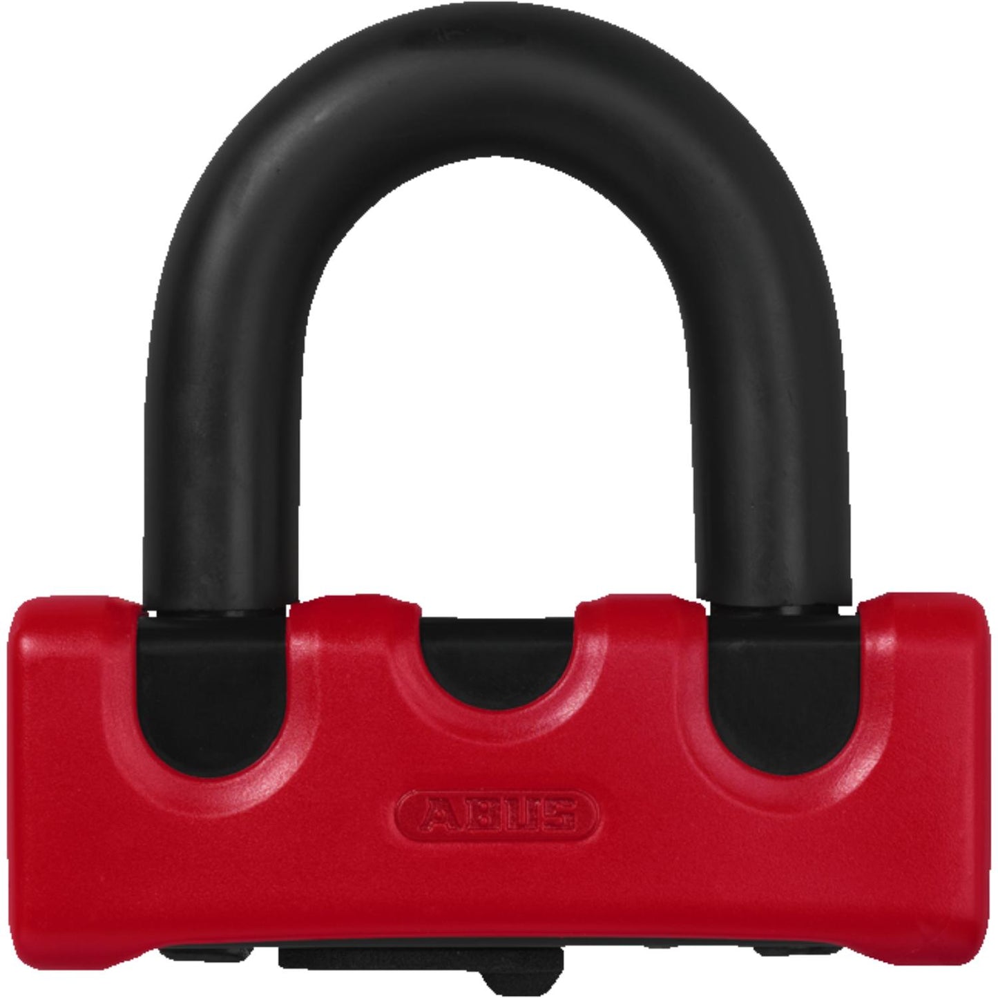 Candado ABUS MOTO GRANIT POWER XS 67/105HB50