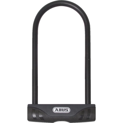 Candado ABUS FACILO 32/150HB230+USH negro