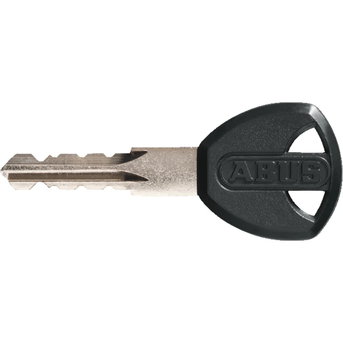Candado ABUS FACILO 32/150HB230+USH negro