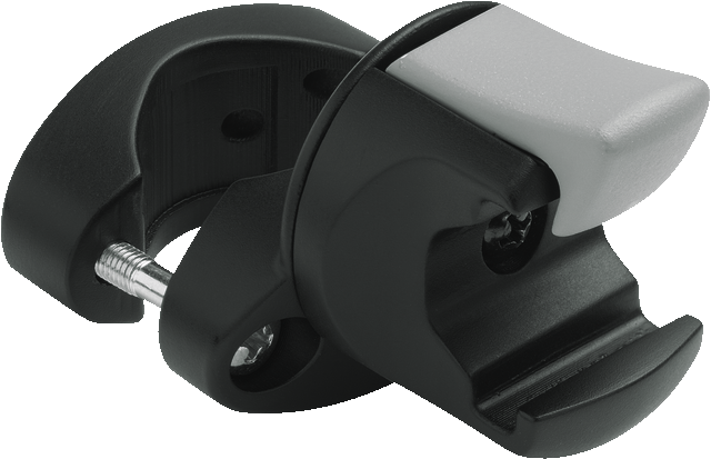 Candado ABUS GRANIT PLUS 470/150HB230+USH