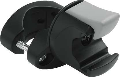 Candado ABUS GRANIT PLUS 470/150HB230+USH