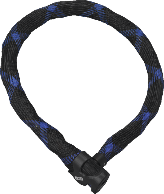 Candado ABUS IVERA 7210/85