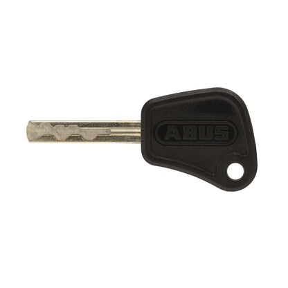 Candado ABUS MOTO CON ALARMA 275A