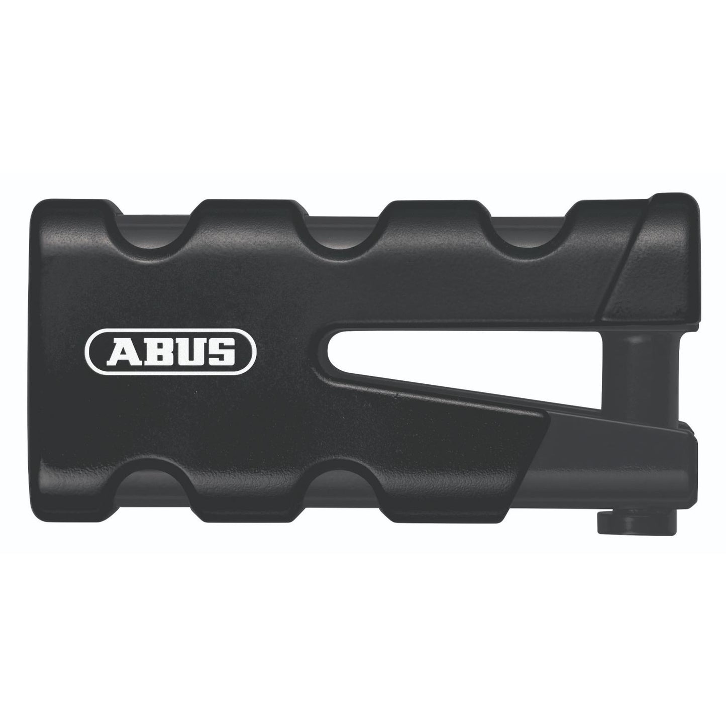 Candado ABUS MOTO GRANIT SLEDG 77 GRIP