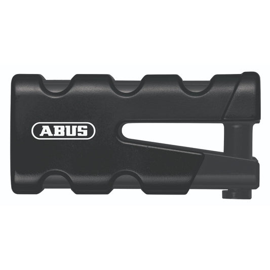 Candado ABUS MOTO GRANIT SLEDG 77 GRIP