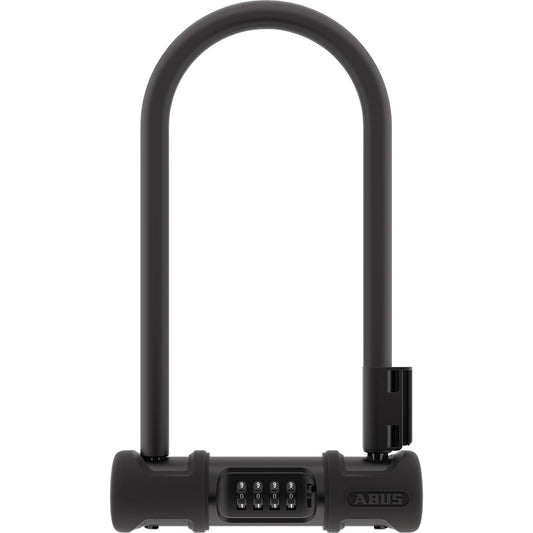 CANDADO ULTRA COMBO 410C/170HB230 SH34