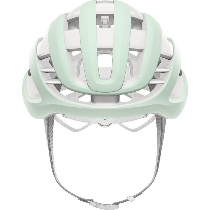CASCO AIRBREAKER  PURE MINT