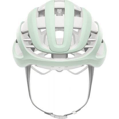 CASCO AIRBREAKER  PURE MINT