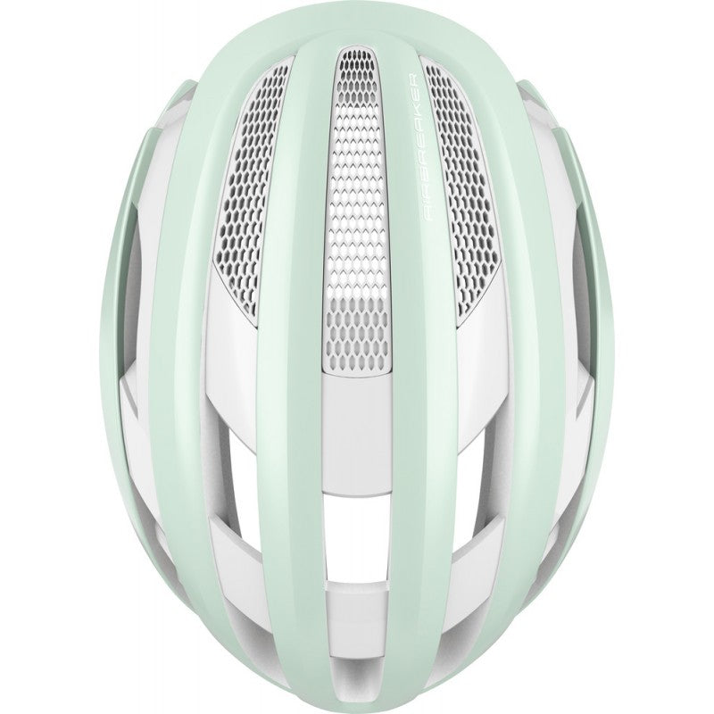 CASCO AIRBREAKER  PURE MINT